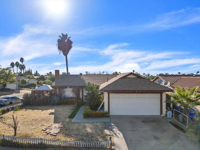 11228 Pegasus Ave, San Diego, California 92126, 4 Bedrooms Bedrooms, ,2 BathroomsBathrooms,Single Family Residence,For Sale,Pegasus Ave,240023152SD