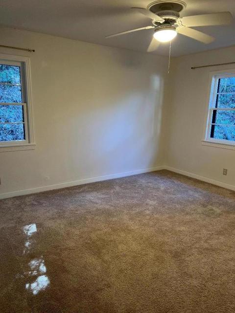 365 Circle Drive, Angwin CA: https://media.crmls.org/mediaz/e76529de-c8f6-4d39-8ac9-124ffece01fe.jpg