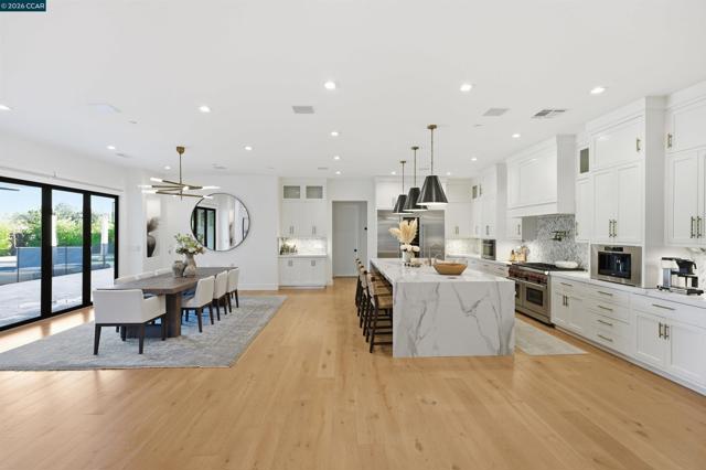 Image 12 of 52 For 310 David Drive