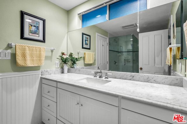 3506 Wrightwood Court photo 53