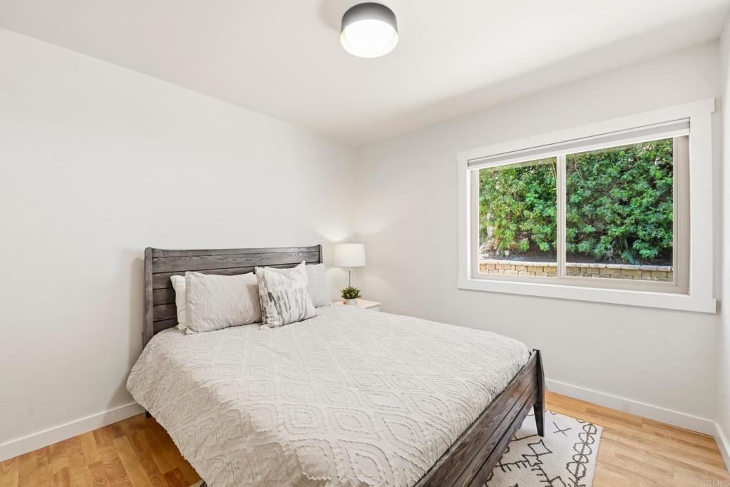 13064 Trail Dust Avenue - photo 15