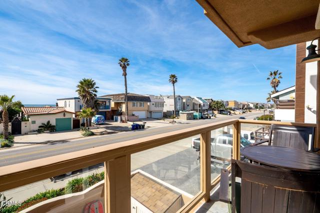 Detail Gallery Image 21 of 48 For 1200 Ocean Dr, Oxnard,  CA 93035 - 3 Beds | 2/1 Baths