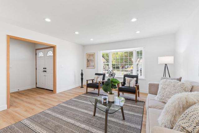 6517 Kaneko Drive, San Jose CA: https://media.crmls.org/mediaz/e7657f67-f00c-4d6d-9550-7ee924f67d1b.jpg