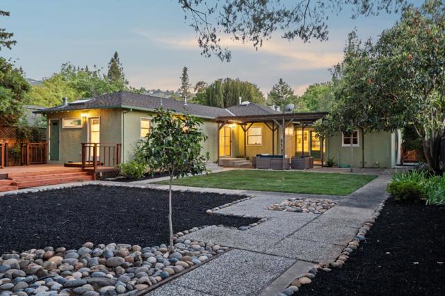 47 Fillmer Avenue, Los Gatos CA: https://media.crmls.org/mediaz/e7659713-ec79-4f77-b759-5d6a78c11ca6.jpg