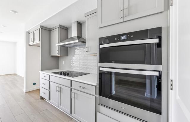 1359 California Circle, Milpitas CA: https://media.crmls.org/mediaz/e765aa1b-664e-43b7-a045-e61a760cdd95.jpg