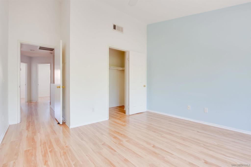 1311 Phlox Court - photo 11