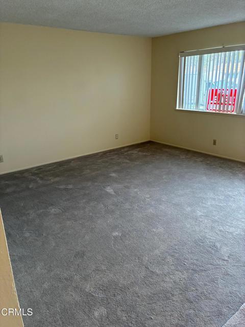 Detail Gallery Image 2 of 15 For 702 W Hemlock St, Port Hueneme,  CA 93041 - 2 Beds | 1 Baths