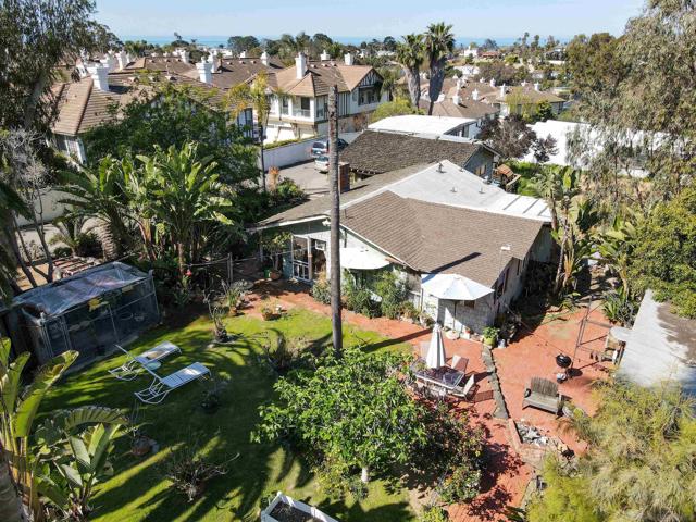 Image 8 of 12 For 440 Saxony Rd