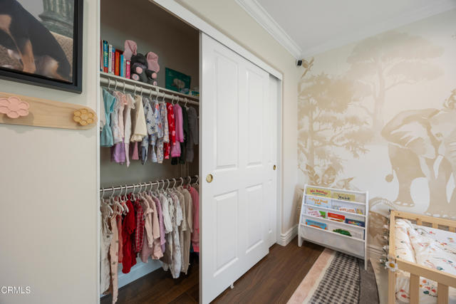 Detail Gallery Image 38 of 62 For 190 Golden Glen Dr, Simi Valley,  CA 93065 - 5 Beds | 4 Baths