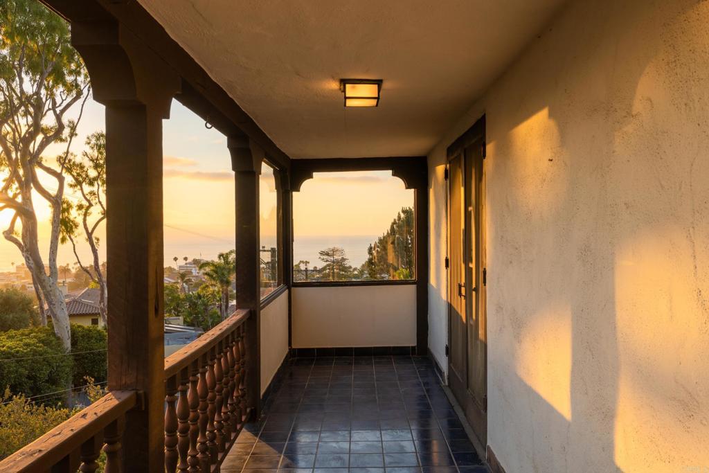 1406 La Jolla Knoll - photo 13