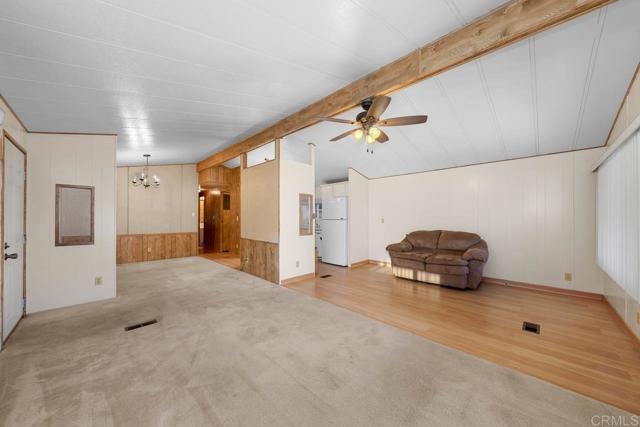 Detail Gallery Image 8 of 28 For 11949 Riverside Dr #133,  Lakeside,  CA 92040 - 2 Beds | 2 Baths