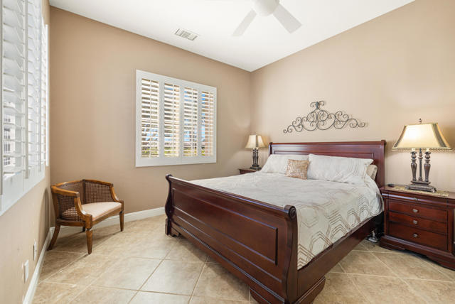 50605 Verano Drive, La Quinta CA: https://media.crmls.org/mediaz/e765eb03-2d02-4763-937f-b9593cccadca.jpg