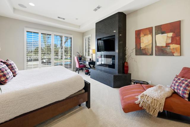33 Via Las Flores, Rancho Mirage, CA 92270