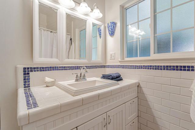 14235 Highway 9, Boulder Creek CA: https://media.crmls.org/mediaz/e7663960-0963-4aee-b36e-f32dfdec9e4e.jpg
