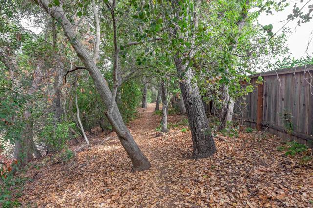 10961 Kester Drive, Cupertino CA: https://media.crmls.org/mediaz/e7663c49-b406-49e4-b4e5-ac70d81f66d0.jpg