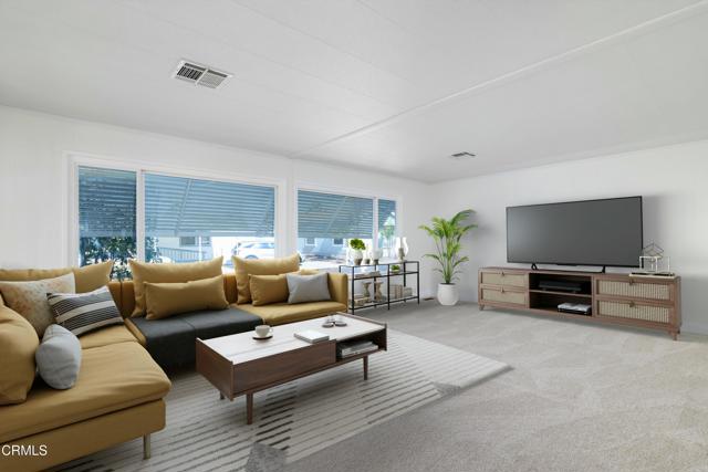 19 Faulkner Court, Ventura CA: https://media.crmls.org/mediaz/e7664613-36ec-48e7-bf54-a7e50677137c.jpg