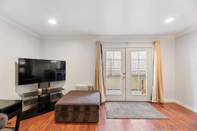 5055 Collwood Blvd, San Diego CA: https://media.crmls.org/mediaz/e7665fd9-a579-4e58-936e-22cd4017d4c7.jpg