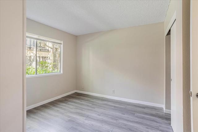 259 N Capitol Avenue, San Jose CA: https://media.crmls.org/mediaz/e7667768-39e9-4847-a960-e7ee25f97642.jpg
