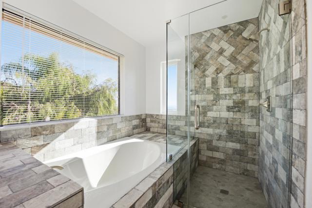 Detail Gallery Image 32 of 49 For 17345 Iron Mountain Dr, Poway,  CA 92064 - 4 Beds | 3/1 Baths