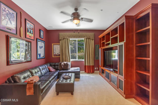 Image 34 of 95 For 7379 Zaharias Court