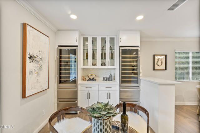 Detail Gallery Image 26 of 75 For 2820 San Pasqual St, Pasadena,  CA 91107 - 5 Beds | 5/1 Baths
