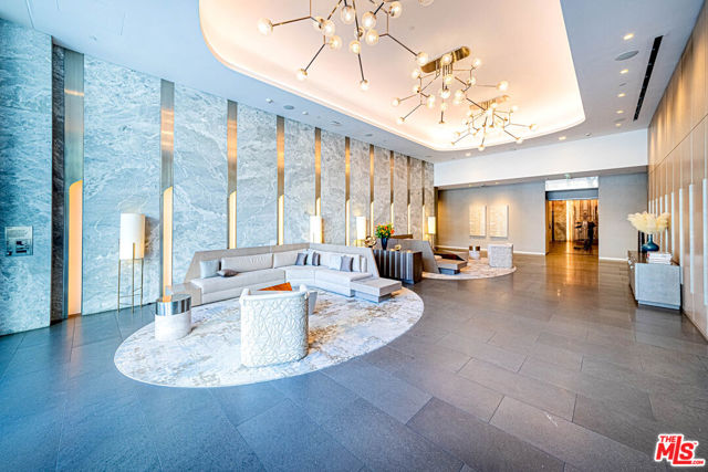 877 Francisco Street, Los Angeles CA: https://media.crmls.org/mediaz/e766e8fd-077f-40e1-9b00-15f43e8353e5.jpg