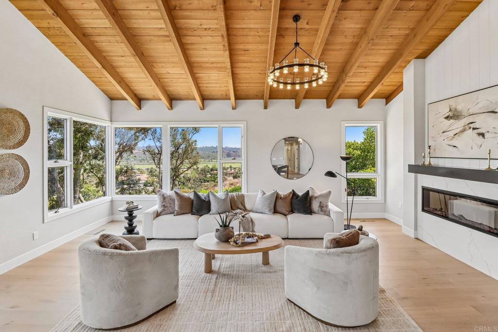 4955 Rancho Viejo Drive - photo 8