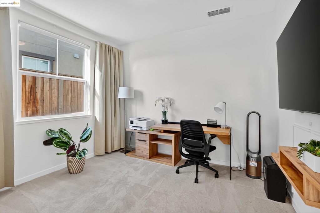 MLS #41114182 image #18