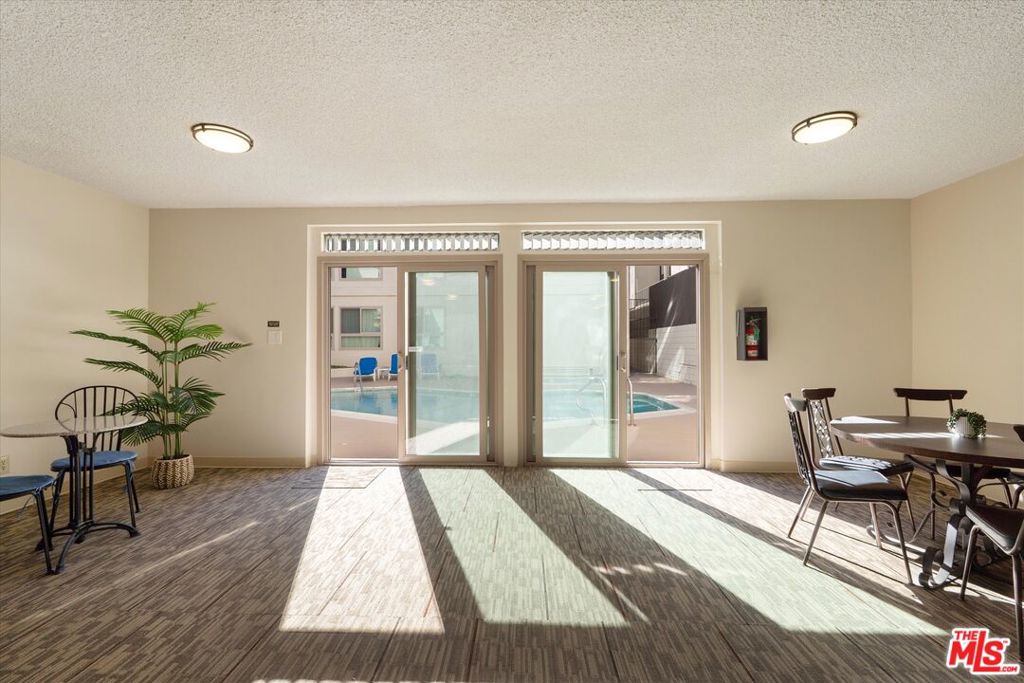 MLS #25623177 image #25