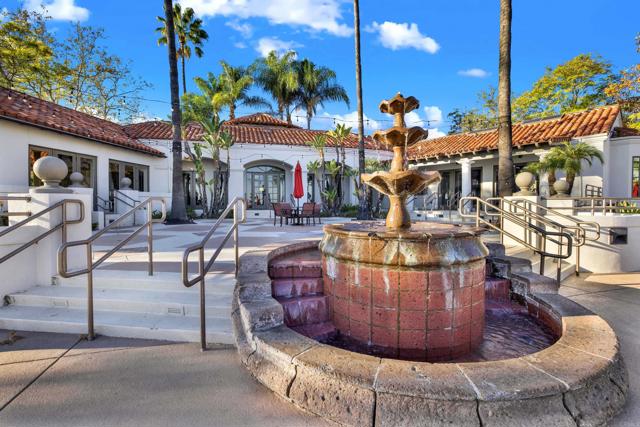 Detail Gallery Image 36 of 47 For 2022 Highland View, Escondido,  CA 92026 - 3 Beds | 2 Baths