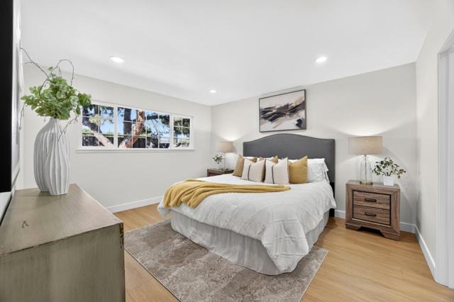 625 Kiowa Circle, San Jose CA: https://media.crmls.org/mediaz/e7673f38-4409-4bae-a56c-10443222f4d8.jpg