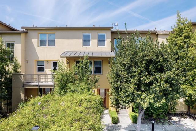 589 Santa Rosalia Terrace, Sunnyvale CA: https://media.crmls.org/mediaz/e7674d88-df63-4c7a-9a29-524643b4a35c.jpg