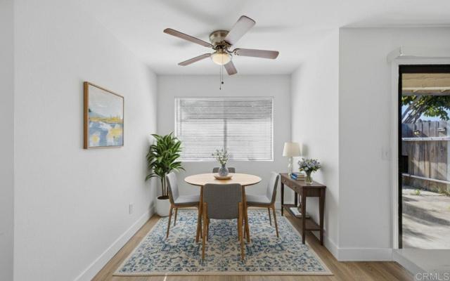 Detail Gallery Image 5 of 15 For 3522 Thunder Dr, Oceanside,  CA 92056 - 3 Beds | 2 Baths