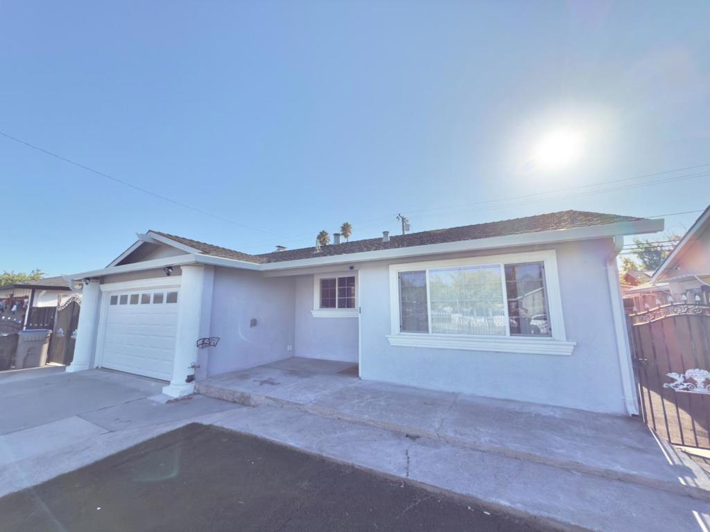 1397 Adrian Way