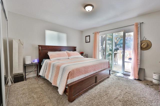 Detail Gallery Image 14 of 35 For 1426 Sangamon Ave, Spring Valley,  CA 91977 - 3 Beds | 2 Baths