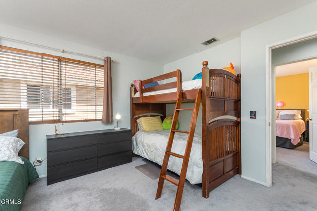 Detail Gallery Image 40 of 51 For 9442 Sylmar Ave #16,  Panorama City,  CA 91402 - 3 Beds | 2/1 Baths