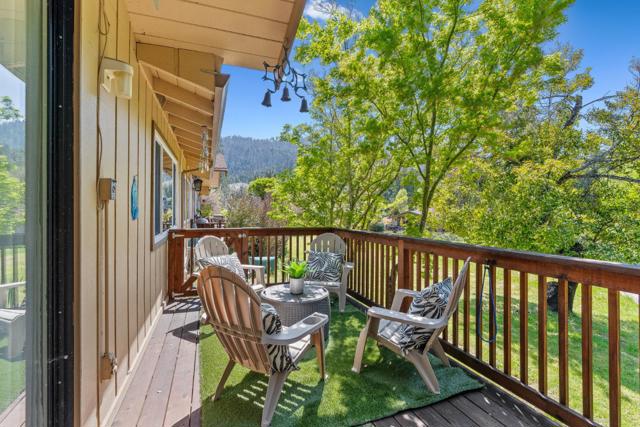 149 E Hilton Drive, Boulder Creek CA: https://media.crmls.org/mediaz/e7677c44-5630-4171-922b-d11a11329461.jpg