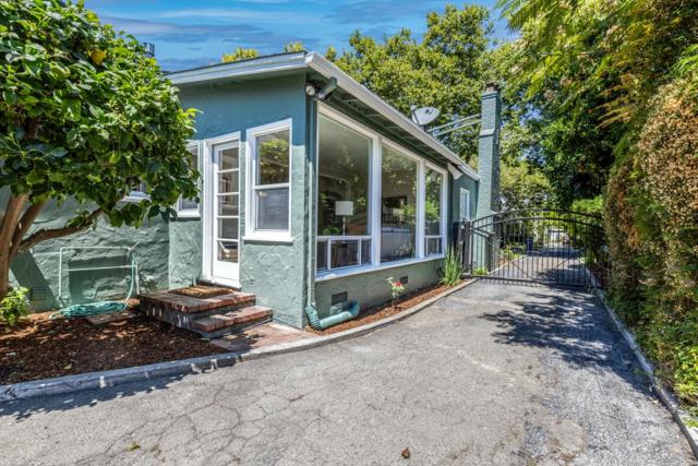 1176 Laurie Avenue, San Jose CA: https://media.crmls.org/mediaz/e767a4c7-a1f6-4fd3-a8c4-f17749786bd6.jpg