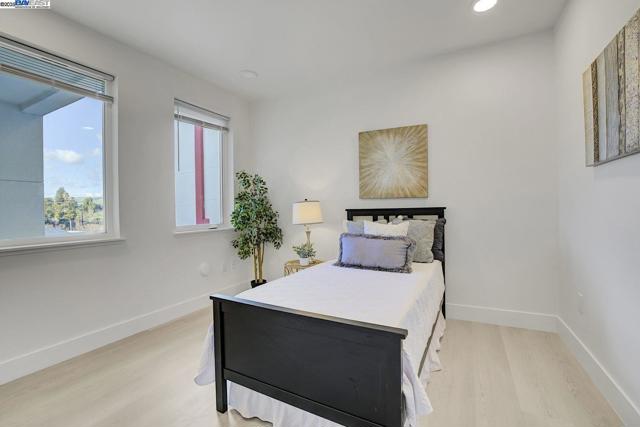 42111 Osgood Rd, Fremont CA: https://media.crmls.org/mediaz/e767a72b-cf34-417f-9a7f-f947c416755b.jpg