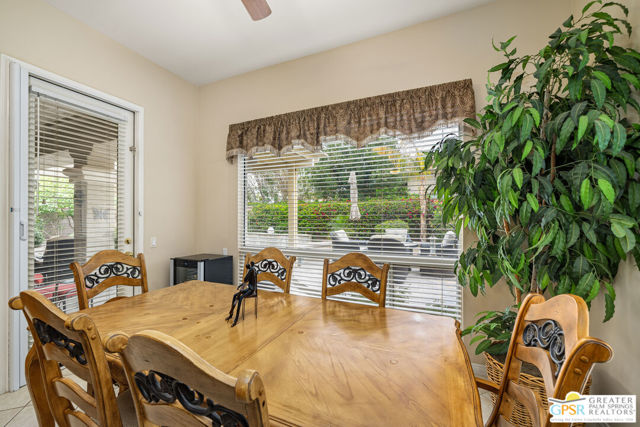 35707 Stonebriar Drive, Palm Desert CA: https://media.crmls.org/mediaz/e767c926-8616-4377-a83a-0ba22e842399.jpg