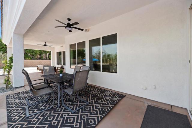 80262 Amazon Avenue, Indio CA: https://media.crmls.org/mediaz/e767e29f-35d1-428d-8b7c-544022423d1c.jpg