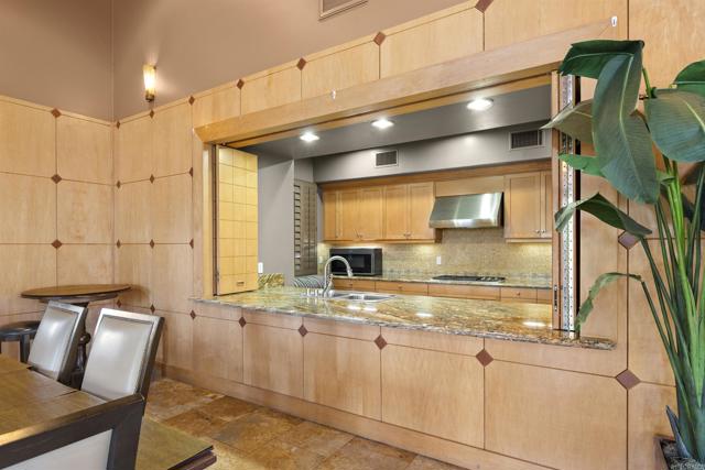 Detail Gallery Image 50 of 65 For 2753 Bellezza, San Diego,  CA 92108 - 3 Beds | 2/1 Baths