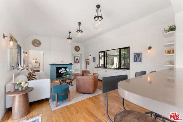 MLS #25604251 image #5