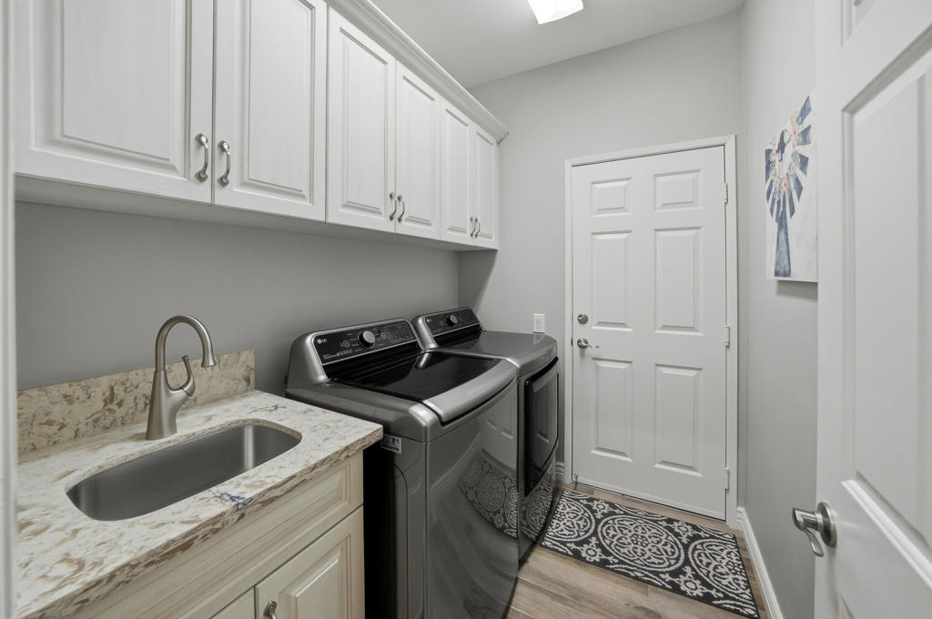 MLS #219140221DA image #38