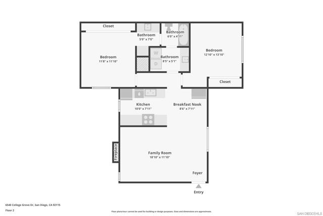 6540 College Grove Dr, San Diego CA: https://media.crmls.org/mediaz/e7682663-3aba-412e-81c7-19e4a694cdc1.jpg
