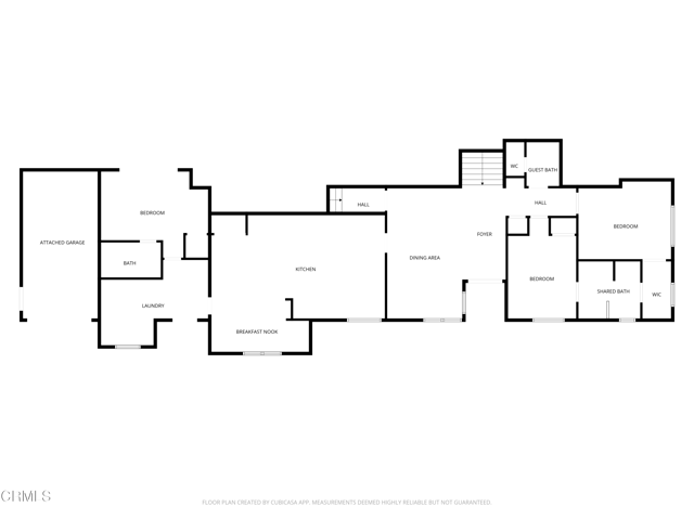 Detail Gallery Image 52 of 53 For 644 Camino De Celeste, Thousand Oaks,  CA 91360 - 4 Beds | 3/1 Baths