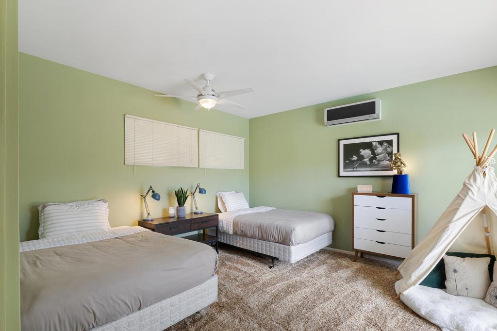 MLS #219129140DA image #24