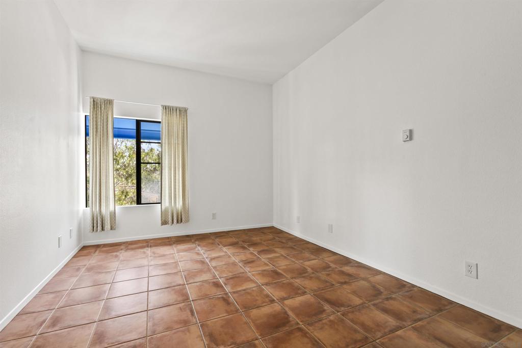 8328 Regents Rd - photo 14