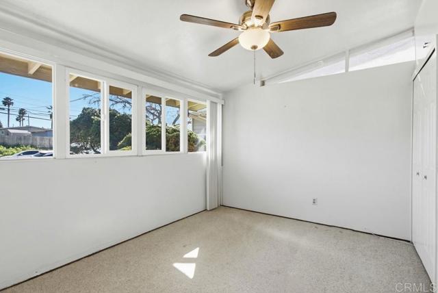 Detail Gallery Image 17 of 38 For 75 E Naples St, Chula Vista,  CA 91911 - 3 Beds | 2 Baths