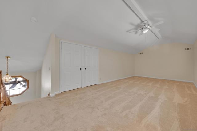 15235 Crestview Ct, Poway CA: https://media.crmls.org/mediaz/e7683728-d09e-4e56-aace-900611e795e7.jpg
